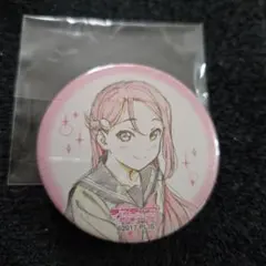 2026年最新】桜内梨子の人気アイテム - メルカリ
