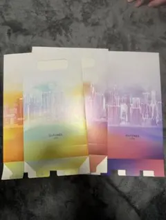 たま様 リクエスト分 SixTONES おまとめセット - メルカリ