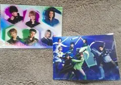 ワーステ　まとめ売り