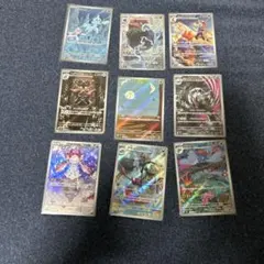 ポケモンカード　まとめ売り