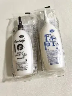 2025年最新】ベルセレージュ トニックの人気アイテム - メルカリ