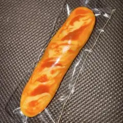 フランスパン スクイーズ