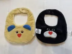 新品　mojojojo モジョジョジョスタイ　2点