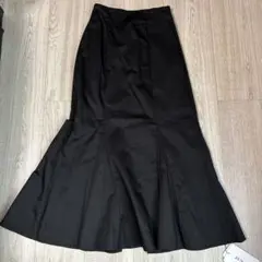 JUNOAH マーメイドスカート