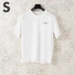 MM6 Maison Margiela マルジェラ カレンダータグ チビ tee - メルカリ