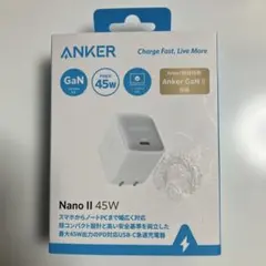 Item thumbnail for item a6459220-4cee-4e04-baa5-364c579edcee