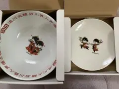 原因は自分にある。 小泉光咲 MAILIVIS どんぶり トレカ - メルカリ