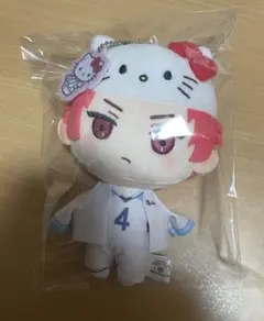 しばライオン同封❌様専用