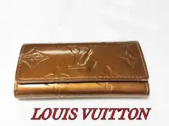 Item thumbnail for item 81f1d334-08a0-485c-a67b-ea1ced37c5a3