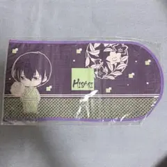 REBORN 雲雀恭弥 和風ブックカバー