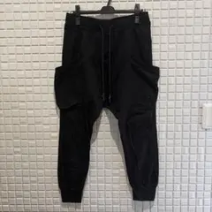 OAMC ショートパンツ L ネイビー オーエーエムシー - メルカリ