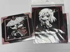 BLEACH 京楽春水 マット缶バッジ BLEACH WORLD ver.2 - メルカリ