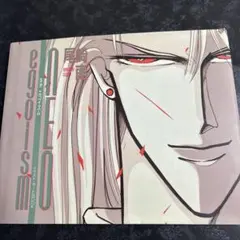 2025年最新】尾崎南 南の人気アイテム - メルカリ