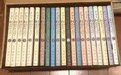 2025年最新】きのう何食べた? コミックセットの人気アイテム