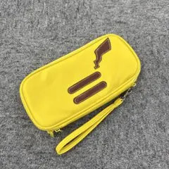 Nintendo Switch ケース ピカチュウデザイン