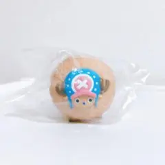 ワンピース　バウンドボールフィギュア vol.2　チョッパー