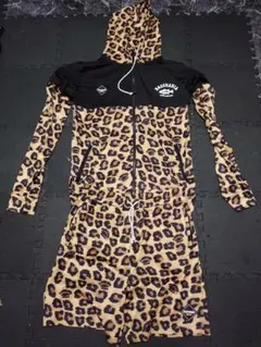 2025年最新】bassmania フィッシングスーツ(上下セット)の人気アイテム