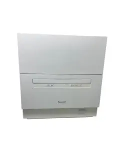 Panasonic - Panasonic 食洗機　値下げ♡ パナソニック 食器洗い機(食洗機) 新製品ニュース - 価格.com