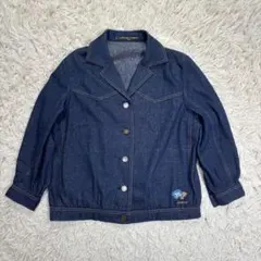 2025年最新】leonard 42の人気アイテム - メルカリ