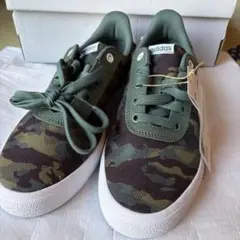 Item thumbnail for item 83b31602-40c4-4e5a-aa33-811b886d5310