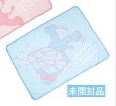 ブランケット 膝掛け