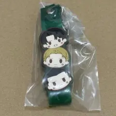 一番くじ　進撃の巨人