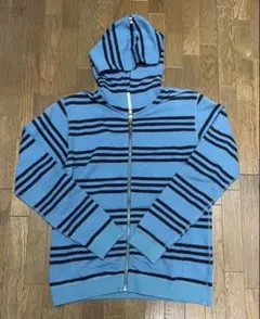 ☆ L visvim POLLOCK SWEAT ZIP CARDIGAN ☆ - メルカリ