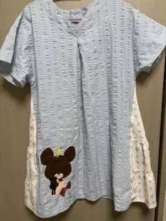 Item thumbnail for item 7a11174a-0cd9-4b7c-9799-cb9c26aa7bc1