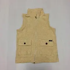 《お値引き‼️》FITHベスト