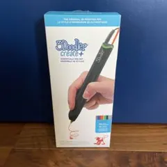 3Doodler Create+ Essentials Pen Setのサムネイル