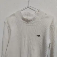 どんぐりぐり様 リクエスト 2点 まとめ商品