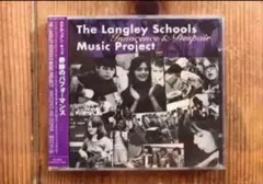 Item thumbnail for item aa1a8e32-1815-409b-b2b2-5044678b5f83