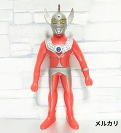 ポピー 足型付 キングザウルスシリーズ 16㎝ カネゴン ポピー☆カネゴン（足型あり） ウルトラマン キングザウルス