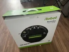 ルンバ i2 中古 2025年最新】Yahoo!オークション -ルンバ i2の中古品・新品・未