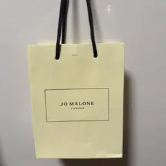 ジョーマローン　ショッパーのサムネイル