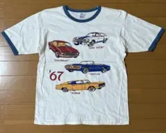 希少】, 90s OLD STUSSY アメ車 リンカーン コンチネンタル - メルカリ