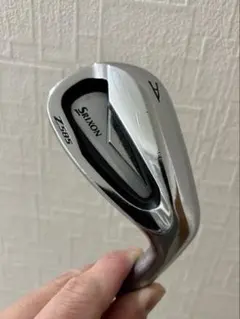 SRIXON Z585 Aw ヘッドのみ