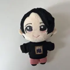 2025年最新】A.B.C-Z ぬいぐるみ 戸塚祥太の人気アイテム - メルカリ