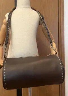 Item thumbnail for item a69fde06-5800-47e5-b024-d48a439f4d2d