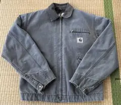 2025年最新】野村訓一 カーハートの人気アイテム - メルカリ