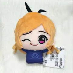 モンスターストライク　namco　ちびぐるみ　パンドラ