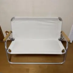 無印良品　アルミテーブル　作業台 2025年最新】無印良品 アルミテーブルの人気アイテム - メルカリ