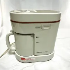 2025年最新】マル球産業 スープの力の人気アイテム - メルカリ