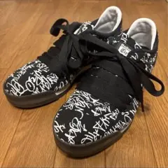 オニツカタイガー　KAMO TRAINER / カモ トレイナー