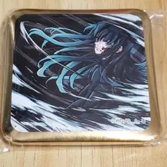 2026年最新】ねこ型缶 無一郎の人気アイテム - メルカリ