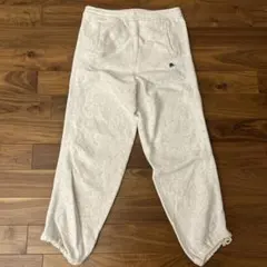 新品未使用はBELL STAMP WEAR CAR LOVE JAM サイズM CAR LOVE JAM（CHARCOAL） | BELL STAMP WEAR