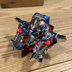 2026年最新】ヘビーフレーム ビーダマンの人気アイテム - メルカリ