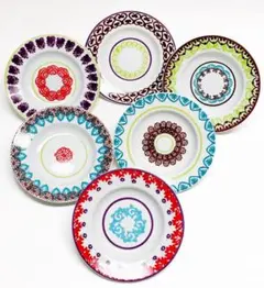 2025年最新】paola navoneの人気アイテム - メルカリ