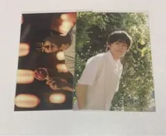 <レア物あり> 日向亘 まとめ売り 2025年最新】日向 亘の人気アイテム - メルカリ