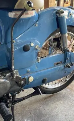 2025年最新】ジョッキーシフト カブの人気アイテム - メルカリ